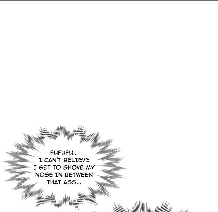 Secret Hideout Chapter 25 image 35