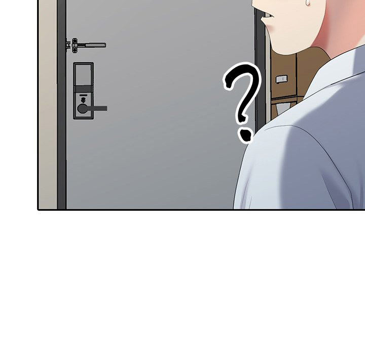 Secret Hideout Chapter 25 image 42