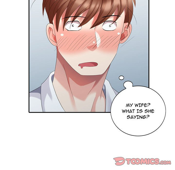 Secret Hideout Chapter 25 image 44