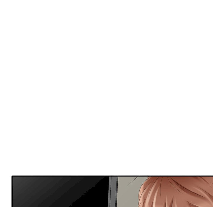 Secret Hideout Chapter 25 image 47