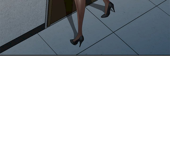 Secret Hideout Chapter 25 image 52