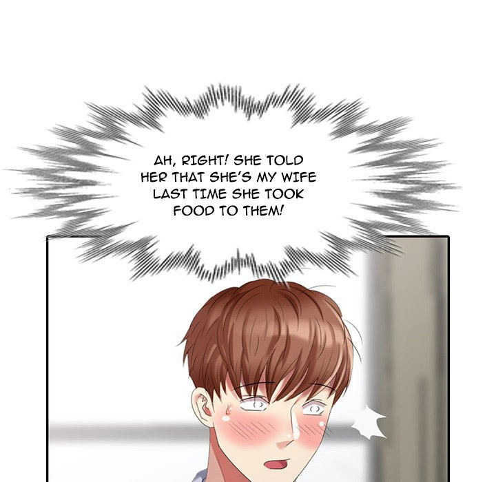 Secret Hideout Chapter 25 image 53