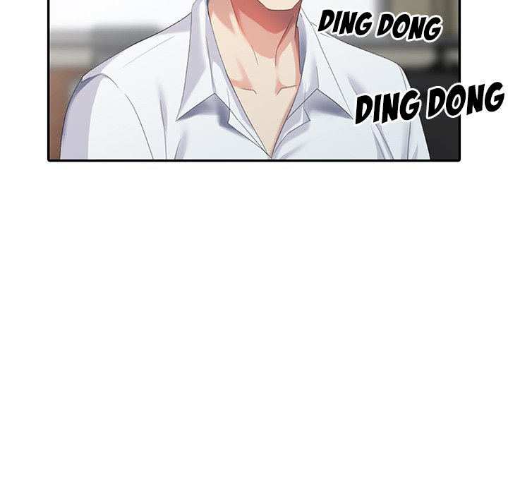 Secret Hideout Chapter 25 image 54