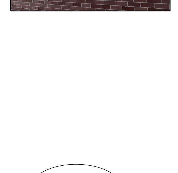 Secret Hideout Chapter 25 image 5