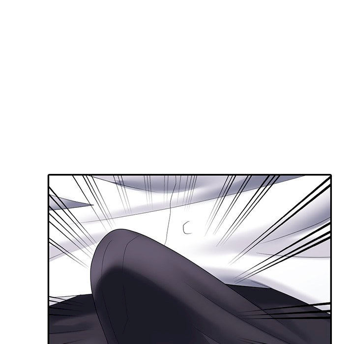 Secret Hideout Chapter 25 image 59
