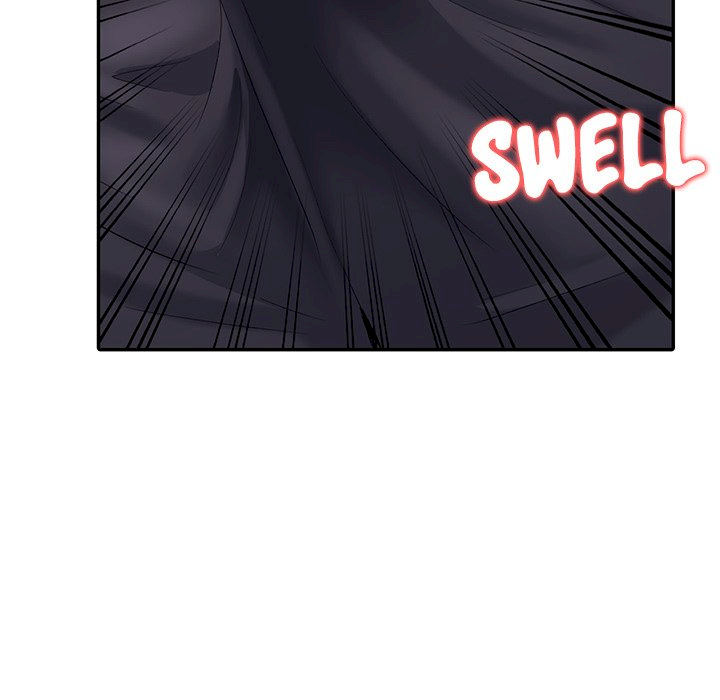 Secret Hideout Chapter 25 image 60