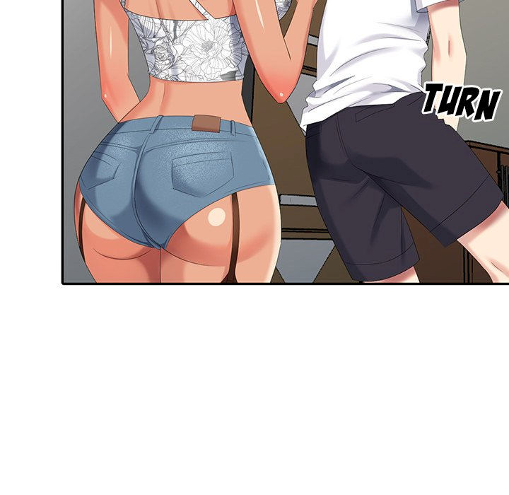 Secret Hideout Chapter 25 image 65