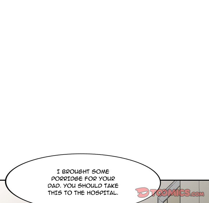 Secret Hideout Chapter 25 image 68