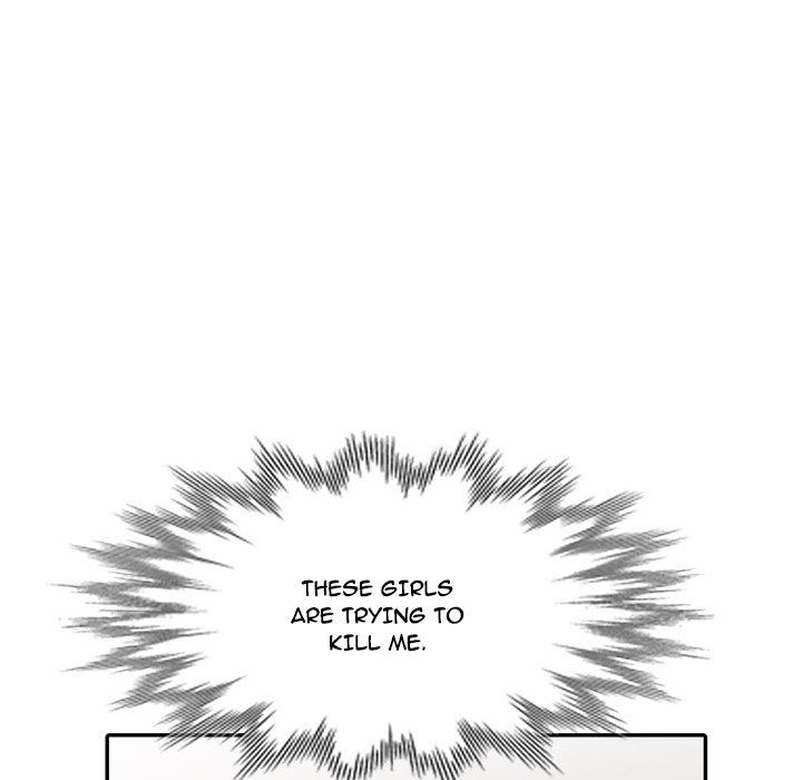 Secret Hideout Chapter 25 image 73