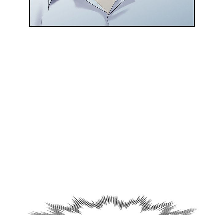 Secret Hideout Chapter 25 image 75