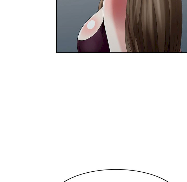Secret Hideout Chapter 25 image 79