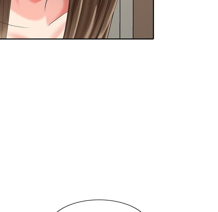 Secret Hideout Chapter 25 image 81