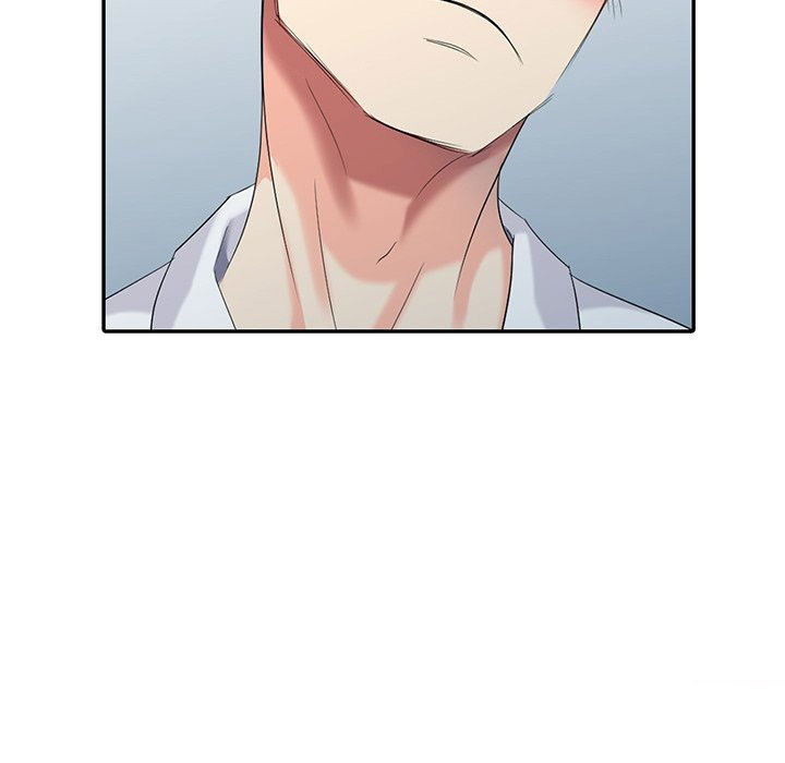 Secret Hideout Chapter 25 image 85