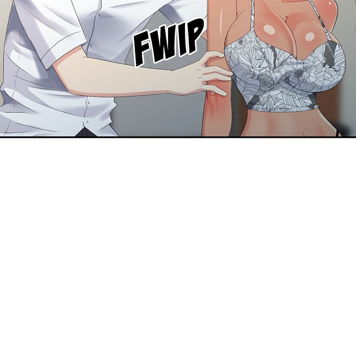 Secret Hideout Chapter 25 image 87