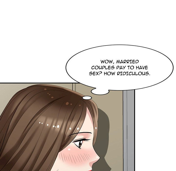 Secret Hideout Chapter 25 image 88