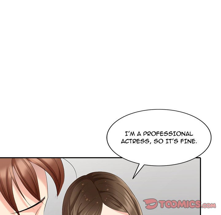 Secret Hideout Chapter 25 image 8