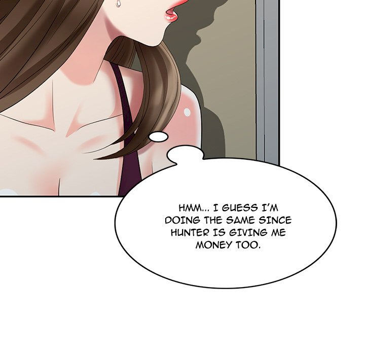 Secret Hideout Chapter 25 image 89