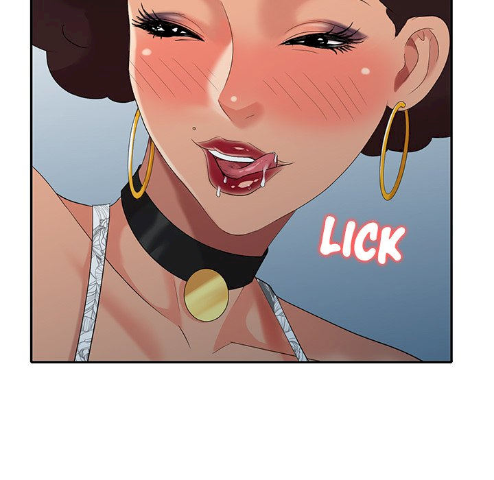 Secret Hideout Chapter 25 image 97