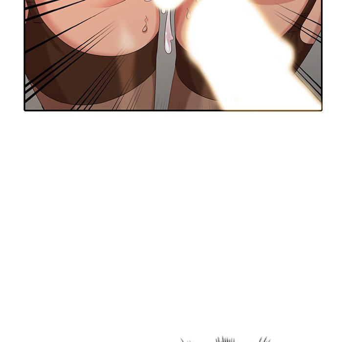 Secret Hideout Chapter 26 image 9