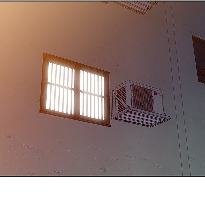 Secret Hideout Chapter 26 image 101
