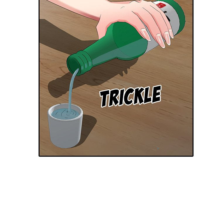 Secret Hideout Chapter 26 image 103