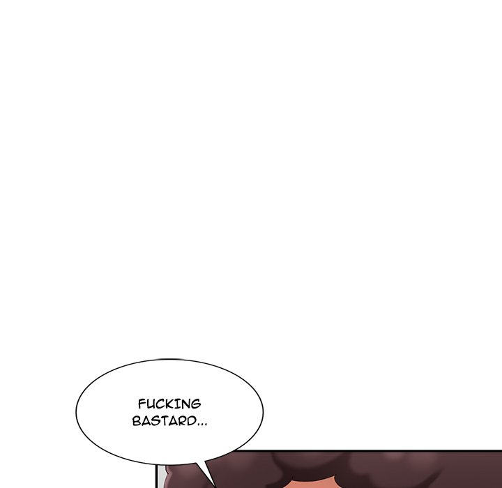 Secret Hideout Chapter 26 image 106