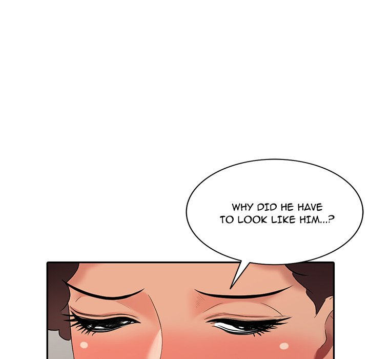Secret Hideout Chapter 26 image 108
