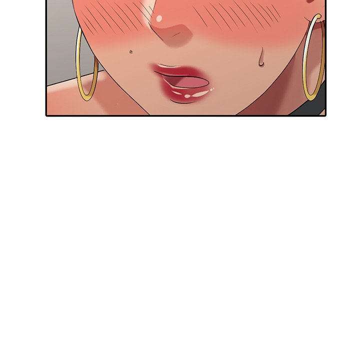 Secret Hideout Chapter 26 image 109