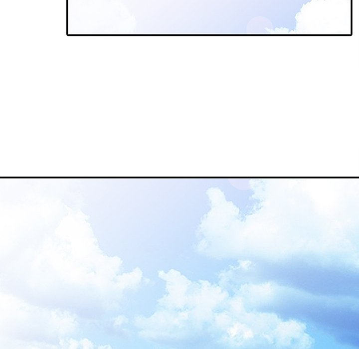 Secret Hideout Chapter 26 image 111