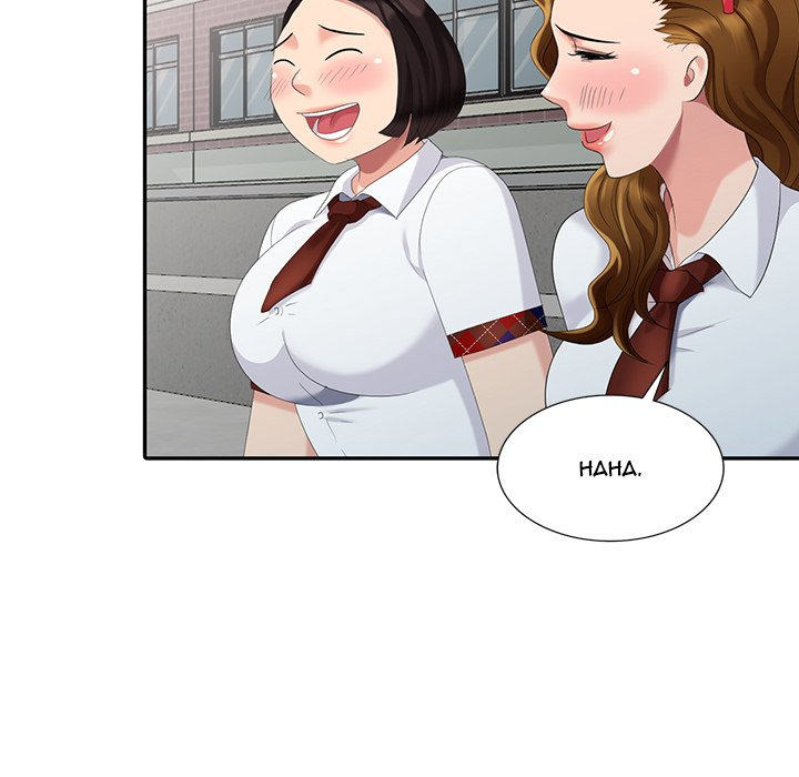 Secret Hideout Chapter 26 image 117
