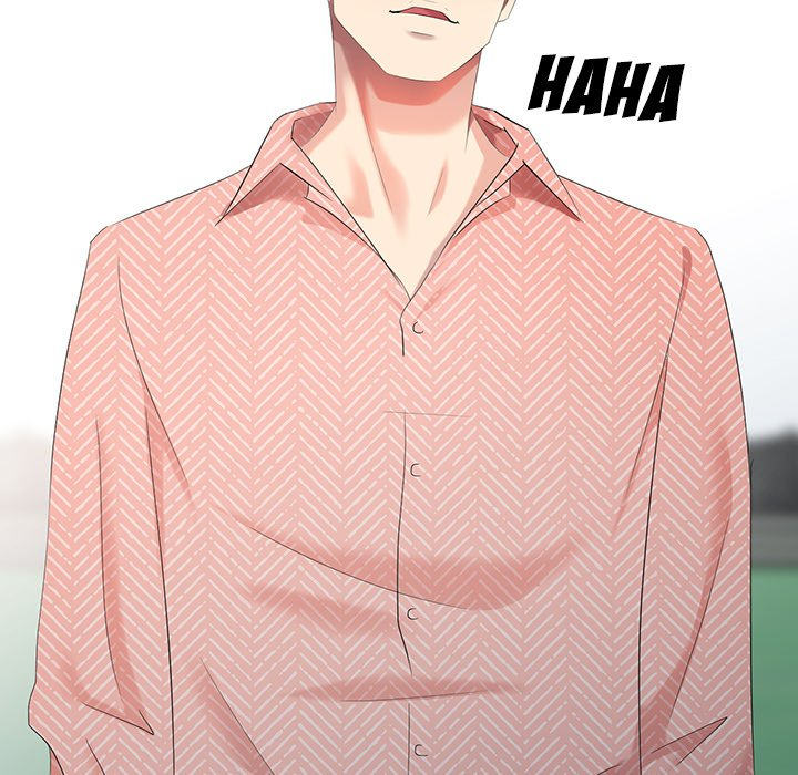 Secret Hideout Chapter 26 image 124