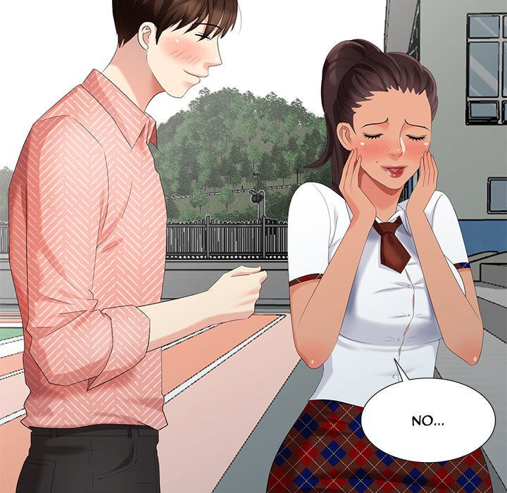 Secret Hideout Chapter 26 image 129