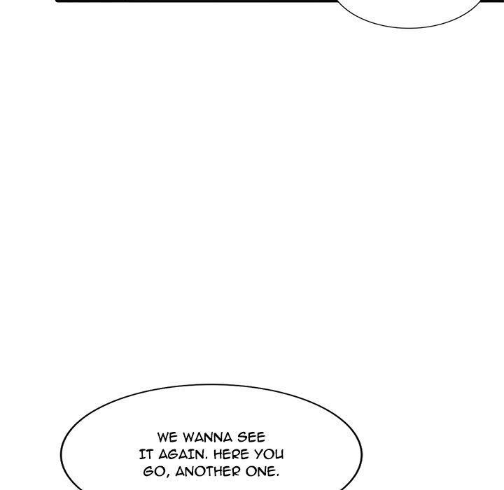 Secret Hideout Chapter 26 image 132