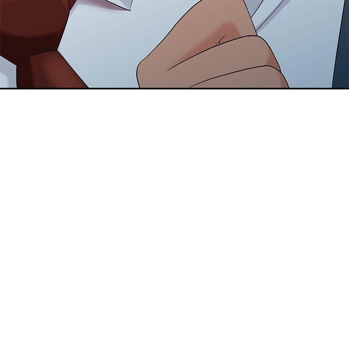 Secret Hideout Chapter 26 image 141