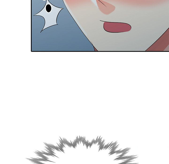 Secret Hideout Chapter 26 image 145