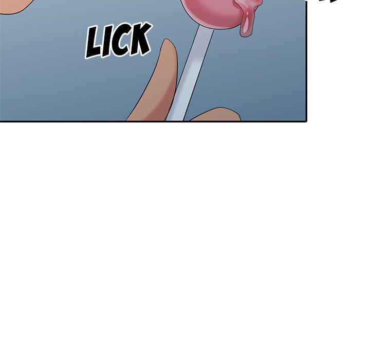Secret Hideout Chapter 26 image 147