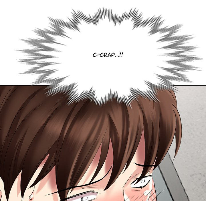 Secret Hideout Chapter 26 image 148