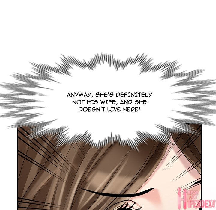 Secret Hideout Chapter 26 image 25