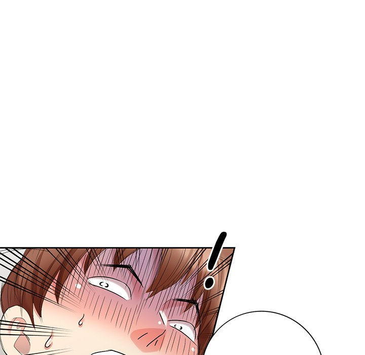 Secret Hideout Chapter 26 image 29