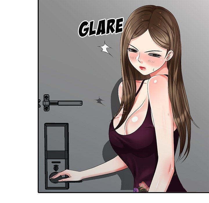 Secret Hideout Chapter 26 image 35