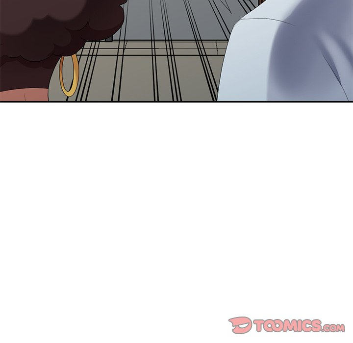 Secret Hideout Chapter 26 image 38