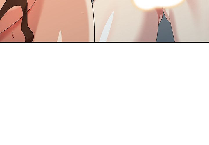 Secret Hideout Chapter 26 image 3