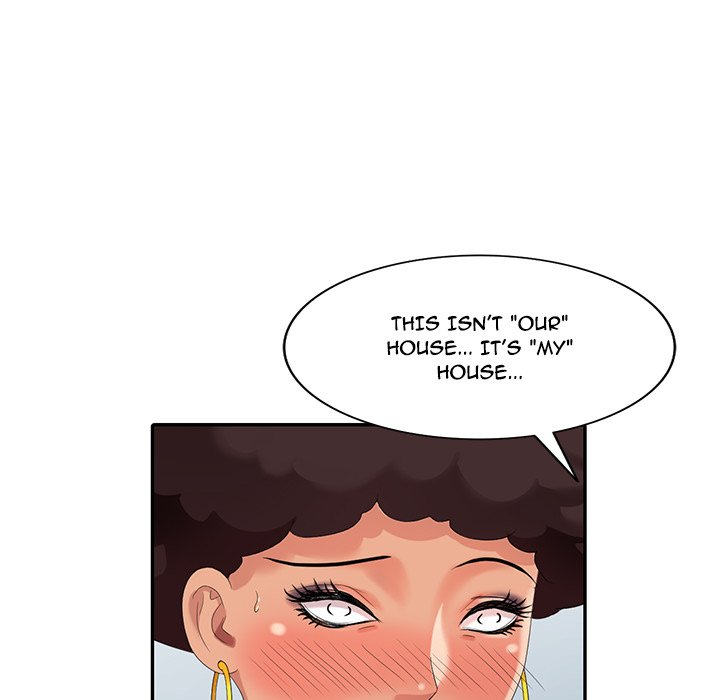 Secret Hideout Chapter 26 image 41