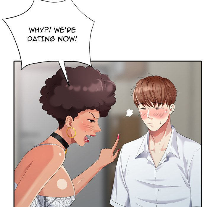 Secret Hideout Chapter 26 image 43