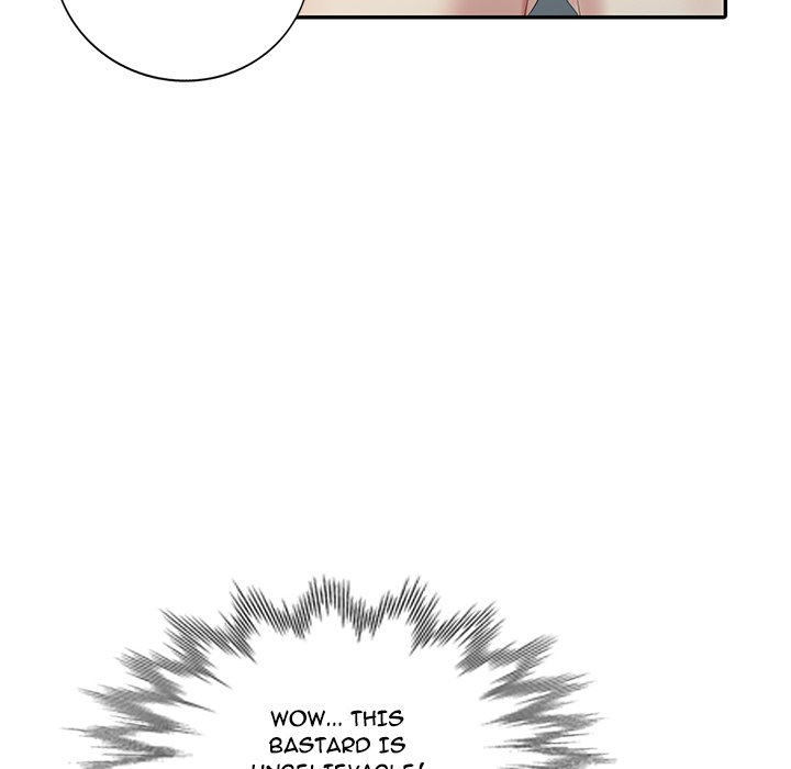 Secret Hideout Chapter 26 image 46
