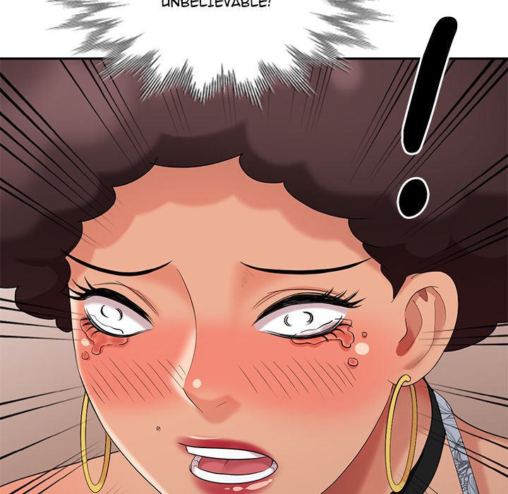 Secret Hideout Chapter 26 image 47