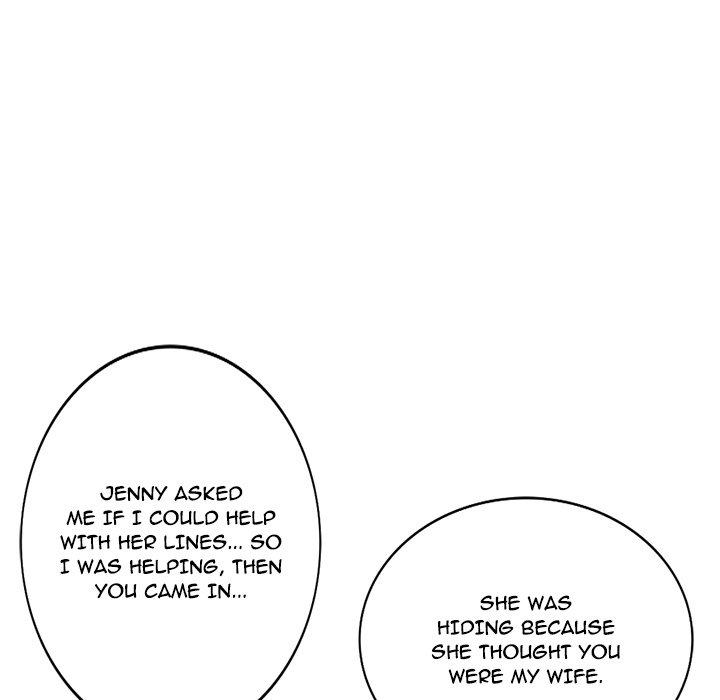 Secret Hideout Chapter 26 image 49