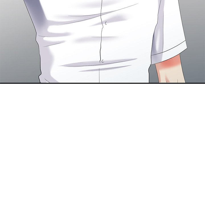 Secret Hideout Chapter 26 image 51