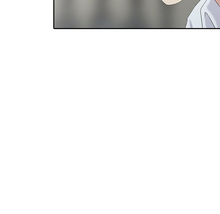 Secret Hideout Chapter 26 image 53