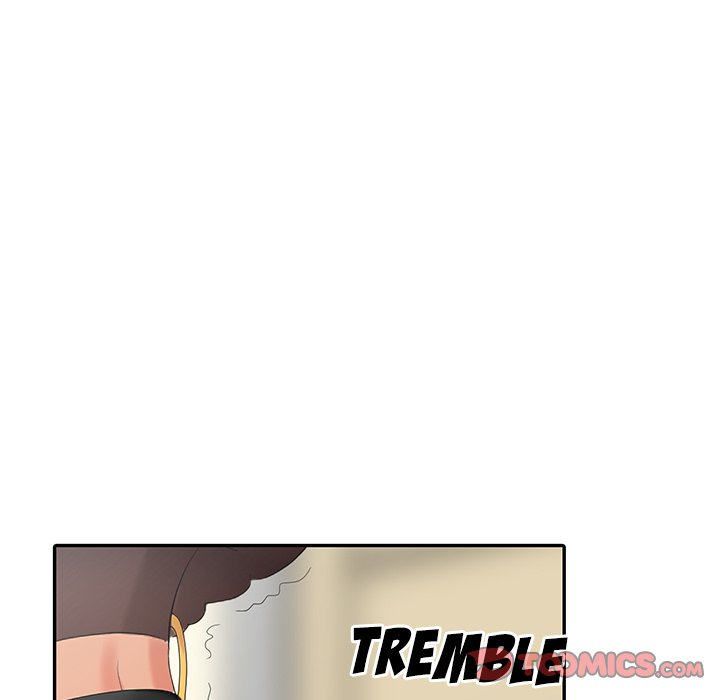 Secret Hideout Chapter 26 image 56